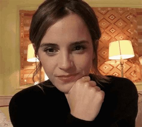 emma rose gif|emma watson rose GIF by Beauty And The Beast